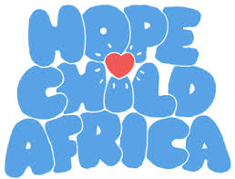 Hope Child Africa